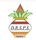 Diksha Rising Stars Public School logo