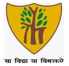 Dikshant International School logo