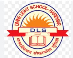 Divine Light School logo