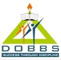 DOBBS Public School logo