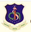 Doon Heritage School logo