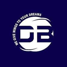 Dream Builders logo