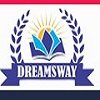 Dreamsway Group Of Institute logo