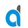 Dream\'z Academy logo
