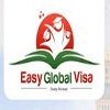Easy Global Visa logo
