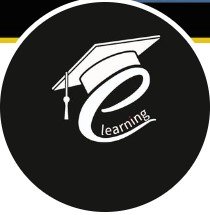 Easy Learning Computer Education logo
