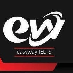 EasyWay IELTS and immigration logo