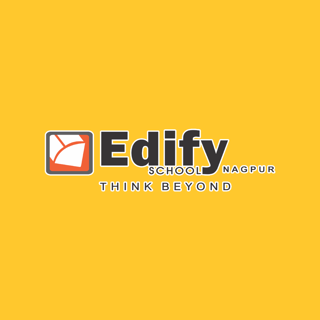 Edify School logo