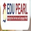 Edu Pearl logo
