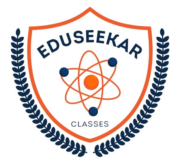 Eduseeker Classes logo