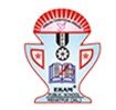 Ekam Public School logo