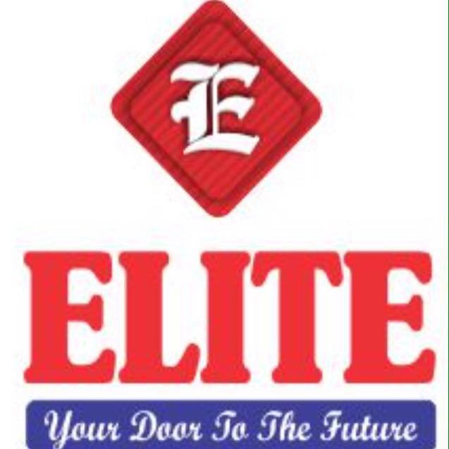 Elite Ielts & Immigration logo