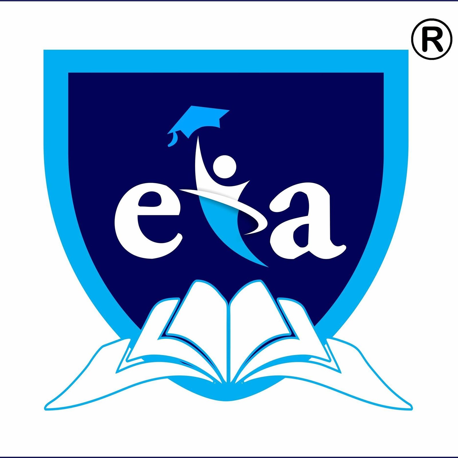 Elite International Academy logo