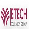 Etech Education Group logo