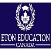 Eton Education logo
