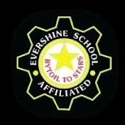 Ever Shine Public High School logo