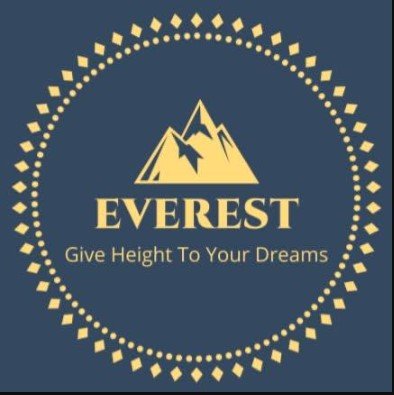 Everest IELTS & Immigration logo