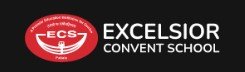Excelsior Convent School logo