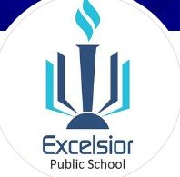 Excelsior Public School logo