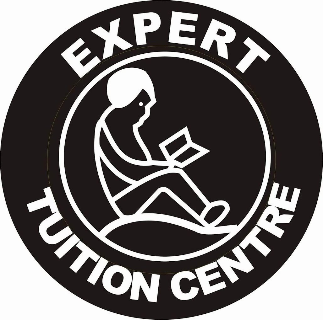 Expert Tuition Center logo