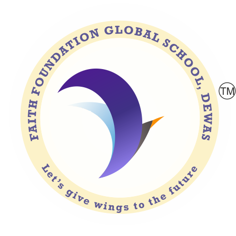 Faith Foundation Global School logo