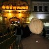 Fateh Turban Academy logo