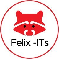 Felix IT System logo