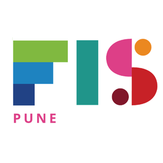 Finland International School logo