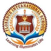 Florence International School logo