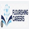 Flourishing Careers logo