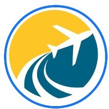 Fly Talks Overseas Pvt. Ltd logo