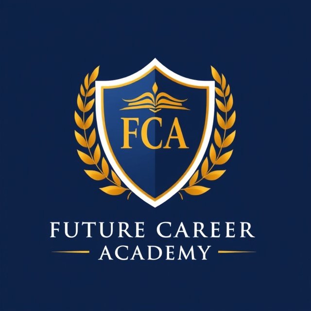 Future Career Academy logo