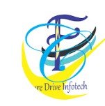 Future Drive Computer logo