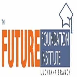 Future Foundation Institute logo
