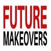 Future Makeovers logo