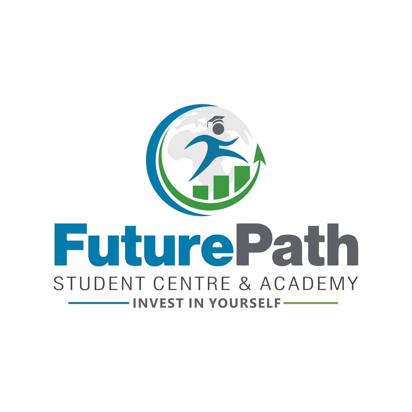 Future Path logo