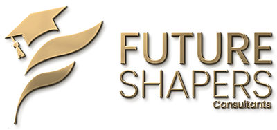 Future SHAPERS Consultants logo
