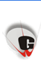G. D. Goenka Public School logo
