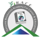 G-Race - An Academy for Foreign Languages logo