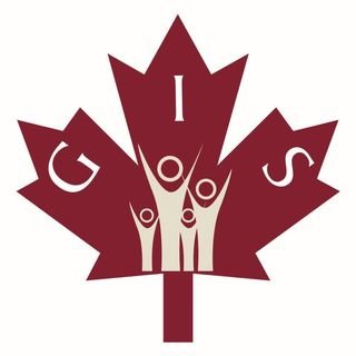 Gaba Immigration & Education Solutions logo