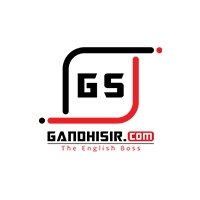 Gandhisir.com logo
