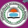Garden Valley International School logo
