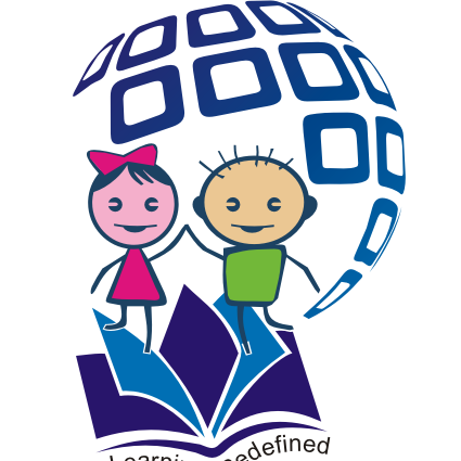 Genesis Kids Planet Pre School logo