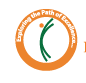 Gitanjali International School logo