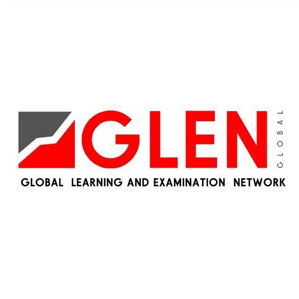 GLEN Global logo