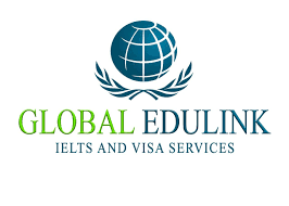 Global Edulink logo