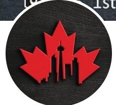 Go Canada Immigrations logo