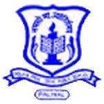 Golaya Progressive Public School logo