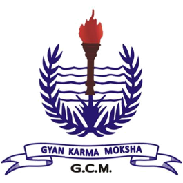 Government College logo