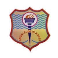Govt. Brijindra College logo